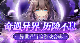 要对存钱有概念